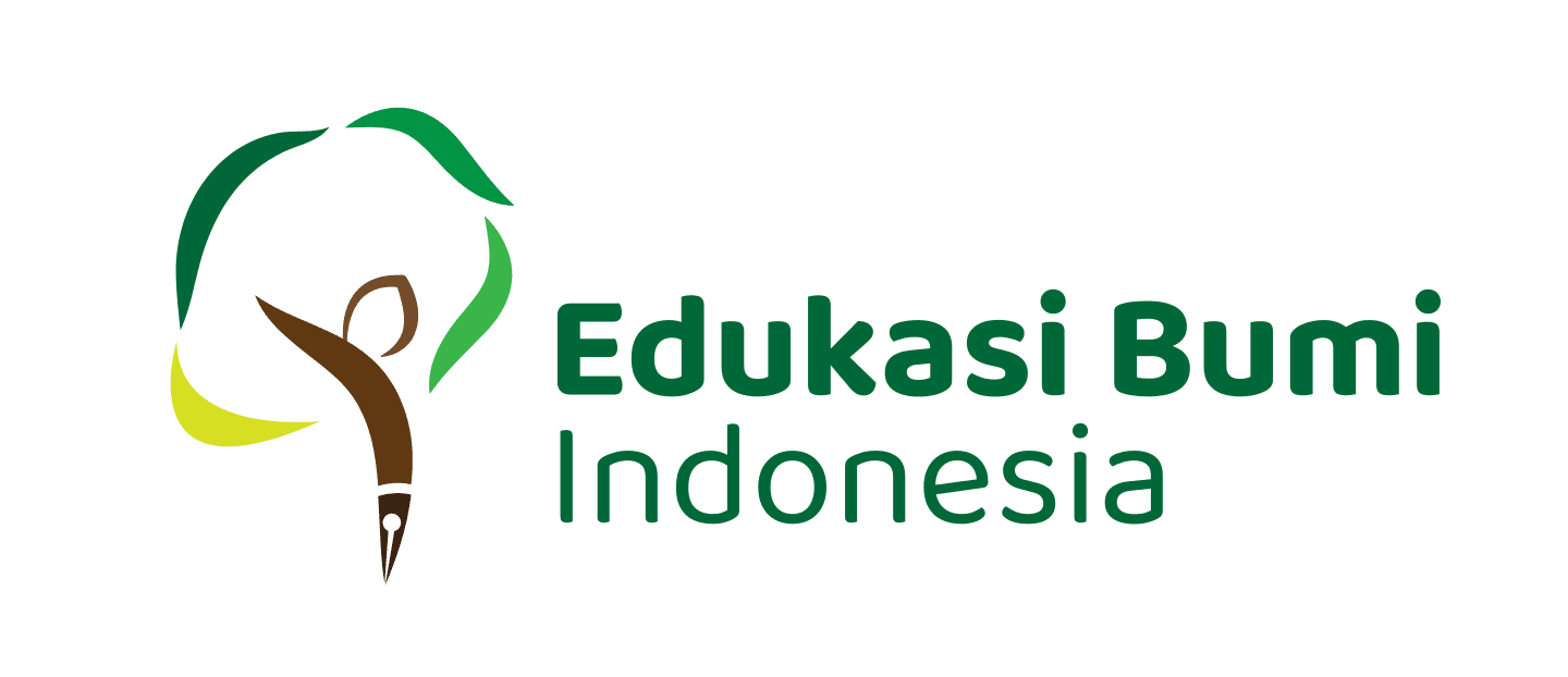 EBI Foundation — Edukasi Bumi Indonesia